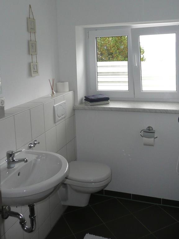 Ferienhof Schugg Missen-Wilhams Room photo